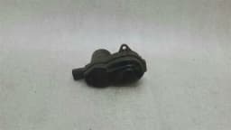 AUDI Audi S5 8T Right Park Brake Engine 8K0998281 ACTUATOR PARKING BRAKE RE — thumbnail 6