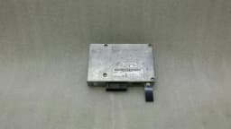 AUDI Audi S5 8T Bluetooth interface control module 4E0862335 control unit — thumbnail 1