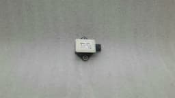AUDI Audi S5 8T A5 Yaw Rate Sensor 8K0907637A Rotary Rate Sensor — thumbnail 4