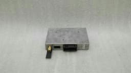 AUDI Audi S5 8T Bluetooth interface control module 4E0862335 control unit — thumbnail 3