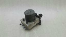AUDI AUDI S5 8T A.B.S Pump 8K0614517AN ABS Pumpe HYDRAULIKBLOCK Part Of Assembly — thumbnail 3