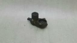 AUDI Audi S5 8T Left Park Brake Engine 8K0998281 ACTUATOR PARKING BRAKE LI — thumbnail 1