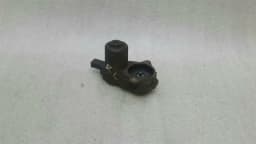 AUDI Audi S5 8T Left Park Brake Engine 8K0998281 ACTUATOR PARKING BRAKE LI — thumbnail 4