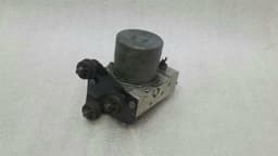 AUDI AUDI S5 8T A.B.S Pump 8K0614517AN ABS Pumpe HYDRAULIKBLOCK Part Of Assembly — thumbnail 4