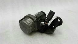 AUDI Audi S5 8T Vacuum Pump 8E0927317E Vacuum Pump 4.2i — thumbnail 3
