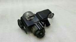 AUDI Audi S5 8T Vacuum Pump 8E0927317E Vacuum Pump 4.2i — thumbnail 5