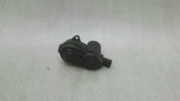 AUDI Audi S5 8T Left Park Brake Engine 8K0998281 ACTUATOR PARKING BRAKE LI — thumbnail 6