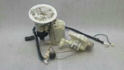 AUDI Audi S5 8T Fuel Pump Electric 8K0919051P Fuel Pump — thumbnail 6