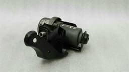 AUDI Audi S5 8T Vacuum Pump 8E0927317E Vacuum Pump 4.2i — thumbnail 2