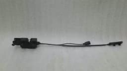 AUDI Audi S5 8T Bonnet Lock 8K2823746 Hood Lock — thumbnail 6