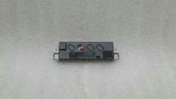 AUDI Audi S5 8T aerial / antenna 8T0035225C antenna booster — thumbnail 4