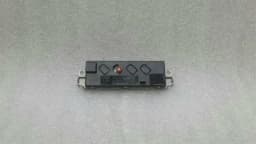 AUDI Audi S5 8T aerial / antenna 8T0035225C antenna booster — thumbnail 1