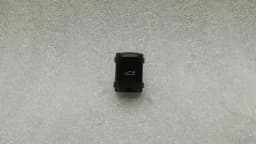 AUDI Audi S5 8T A5 Boat Lid Switch 8K0959831 Switch Tailgate — thumbnail 1