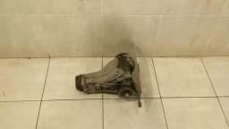 AUDI Audi S5 8T Rear Diff 0BF500043E Rear Differential — thumbnail 1