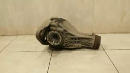 AUDI Audi S5 8T Rear Diff 0BF500043E Rear Differential — thumbnail 6