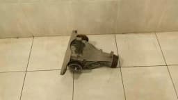 AUDI Audi S5 8T Rear Diff 0BF500043E Rear Differential — thumbnail 5