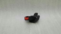 AUDI Audi S5 8T belt buckle 8T0857739B belt buckle left — thumbnail 5