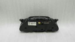AUDI Audi S5 8T Instrument Cluster 8T0920980N Speedometer MPH 4.2 FSI — thumbnail 4