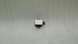 AUDI Audi S5 8T Yaw Rate Sensor 8K0907637A Rotary Rate Sensor — thumbnail 4