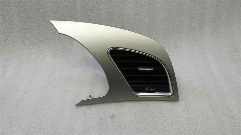 Audi S5 8T RHD Right Air Vent 8T2820902A Right Hand Drive