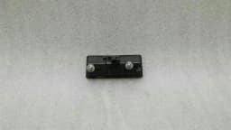 AUDI Audi S5 8T Boat Lid Switch 5N0827566B Tailgate Switch — thumbnail 5