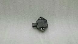 AUDI Audi S5 8T Yaw Rate Sensor 8K0907637A Rotary Rate Sensor — thumbnail 3