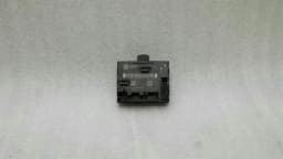 AUDI Audi S5 8T right door module 8K0959792 door control unit right. — thumbnail 1