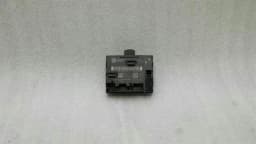 AUDI Audi S5 8T right door module 8K0959792 door control unit right. — thumbnail 4