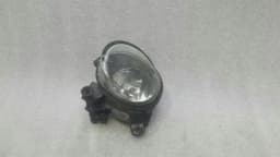 AUDI Audi S5 8T Left Front Foglamp 8T0941699 Left Fog Light — thumbnail 1