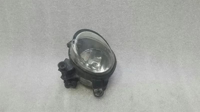 AUDI Audi S5 8T Left Front Foglamp 8T0941699 Left Fog Light