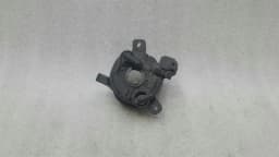AUDI Audi S5 8T Left Front Foglamp 8T0941699 Left Fog Light — thumbnail 2