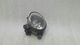 AUDI Audi S5 8T Left Front Foglamp 8T0941699 Left Fog Light — thumbnail 4