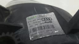 AUDI Audi S5 8T Left Front Foglamp 8T0941699 Left Fog Light — thumbnail 6