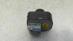AUDI Audi S5 8T A5 mirror switch 8K0959565B mirror switch — thumbnail 3