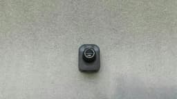 AUDI Audi S5 8T A5 mirror switch 8K0959565B mirror switch — thumbnail 4
