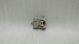 AUDI Audi S5 8T Xenon Ballast 8K0941597 Xenon Ballast — thumbnail 6