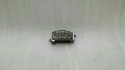 AUDI Audi S5 8T A5 Heater Resistor 8K0820521 Fan Controller — thumbnail 4