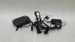 AUDI Audi S5 8T GPA800 GSM PAGER SET METASYSTEM — thumbnail 6