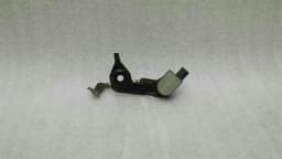 AUDI Audi S5 8T rear xenon level sensor 1T0907503 level sensor rear — thumbnail 4