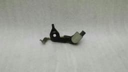 AUDI Audi S5 8T rear xenon level sensor 1T0907503 level sensor rear — thumbnail 1