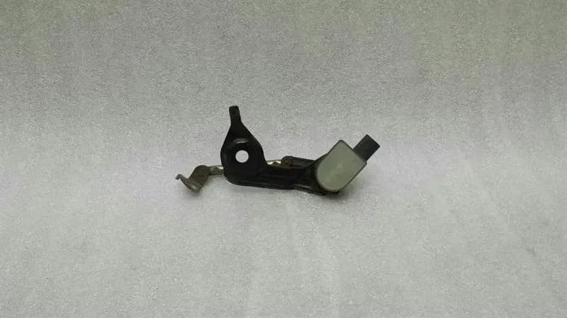 AUDI Audi S5 8T rear xenon level sensor 1T0907503 level sensor rear