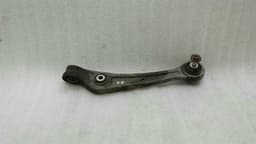 AUDI Audi S5 8t Right Front Wishbone 8K0407152B Front Right Handlebar — thumbnail 1