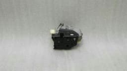 AUDI Audi S5 8T A5 RHD right door lock 8J2837016A right hand drive — thumbnail 3