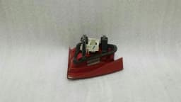 AUDI Audi S5 8T A5 left rear light 8T0945093 rear light rear left. — thumbnail 8