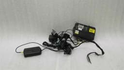 AUDI Audi S5 8T GPA800 GSM PAGER SET METASYSTEM — thumbnail 4