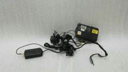 AUDI Audi S5 8T GPA800 GSM PAGER SET METASYSTEM — thumbnail 1