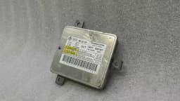 AUDI Audi S5 8T Xenon Ballast 8K0941597 Xenon Ballast — thumbnail 2