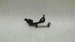 AUDI Audi S5 8T rear xenon level sensor 1T0907503 level sensor rear — thumbnail 2