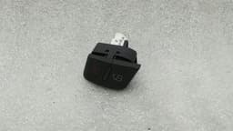 AUDI Audi S5 8T A5 RHD Door Lock 8T2962108 Right Hand Drive — thumbnail 1