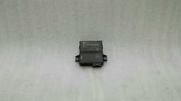 AUDI Audi S5 8T Electronic Module 8T0907468F Control Unit GATEWAY — thumbnail 4